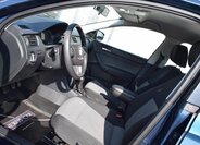 Seat Toledo Sedan / Limuzína 1,2 l 63 kw