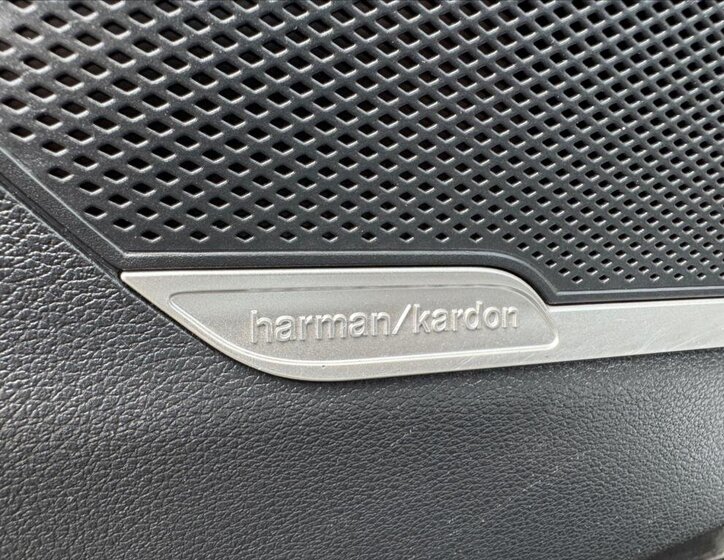 KIA Sportage SUV / Terénní 1,6 l 132 kw