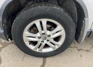 Honda CR-V 30