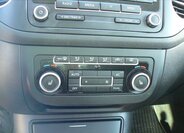 Volkswagen Golf Plus 14