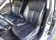 Fiat Fullback Ostatní 2,4 l 133 kw