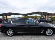 BMW Řada 7 7