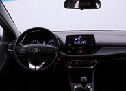 Hyundai i30 Kombi 998,0 88 kw