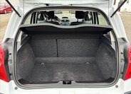 Renault Clio Hatchback 1,1 l 55 kw