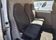 Volkswagen Transporter Kombi 2,0 l 110 kw