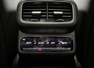 Mercedes-Benz GLS SUV / Terénní 3,0 l 280 kw