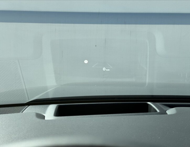 Hyundai Santa Fe SUV / Terénní 1,6 l 185 kw