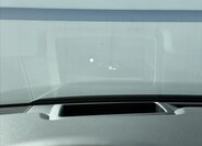 Hyundai Santa Fe SUV / Terénní 1,6 l 185 kw