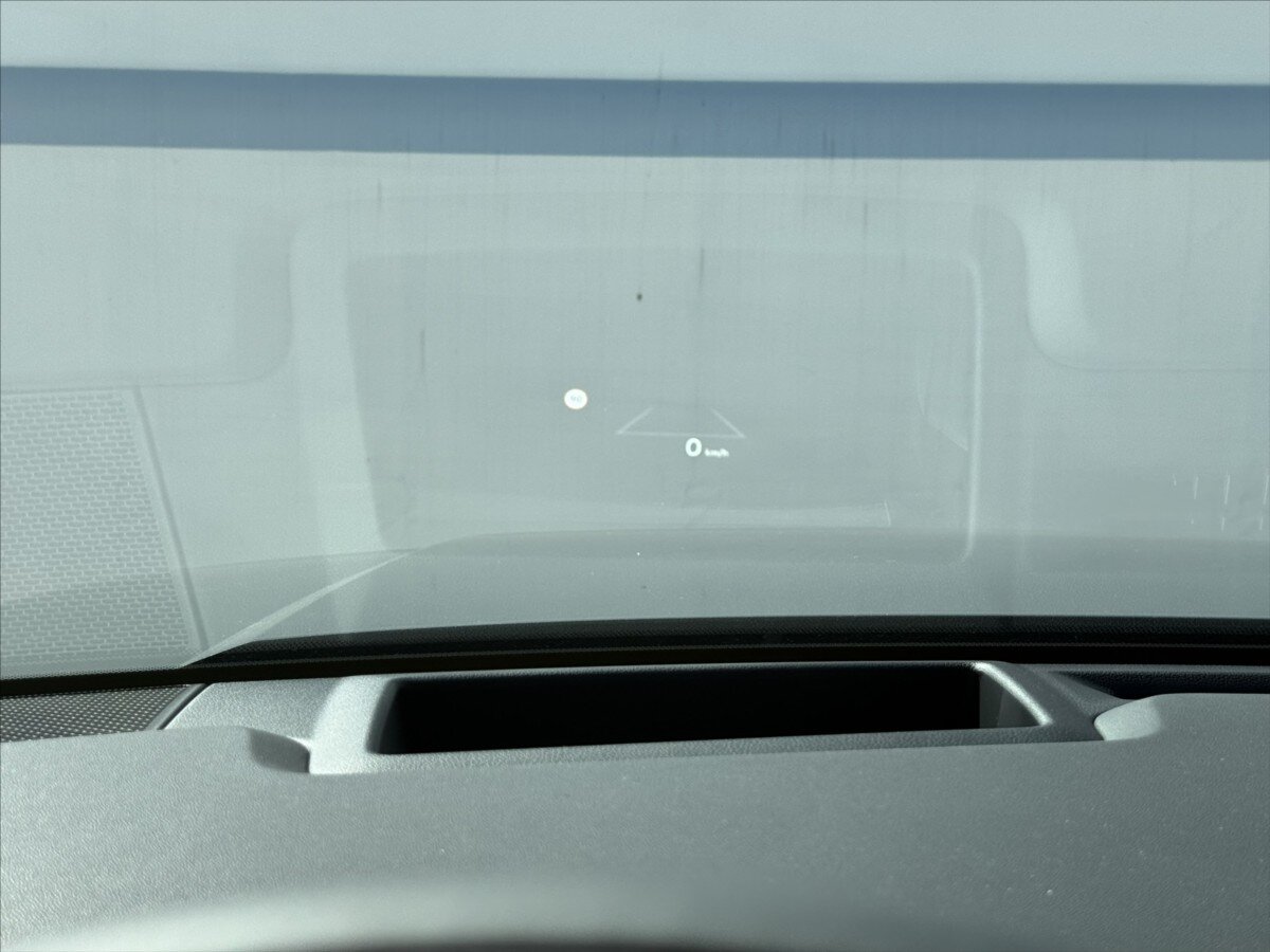 Hyundai Santa Fe SUV / Terénní 1,6 l 185 kw