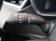 Toyota Corolla Sedan / Limuzína 1,8 l 72 kw