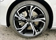 Volvo V60 Kombi 2,0 l 327 kw