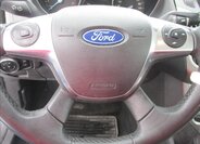 Ford Focus 26