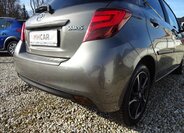 Toyota Yaris Kombi 1,3 l 73 kw