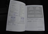 Volkswagen Golf Kombi 1,6 l 77 kw