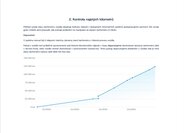 Volkswagen Passat Sedan / Limuzína 2,0 l 147 kw