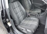 Volkswagen Golf 30