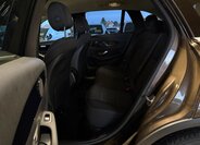 Mercedes-Benz GLC 16