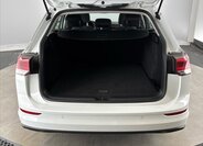 Volkswagen Golf Kombi 2,0 l 85 kw