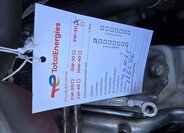 Volkswagen Golf Hatchback 1,2 l 63 kw