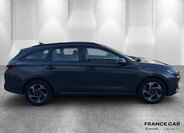 Hyundai i30 Kombi 998,0 73 kw
