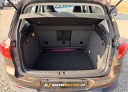 Volkswagen Tiguan SUV / Terénní 1,4 l 90 kw