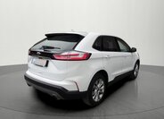 Ford Edge SUV / Terénní 2,0 l 175 kw