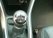 Suzuki SX4 S-Cross 26