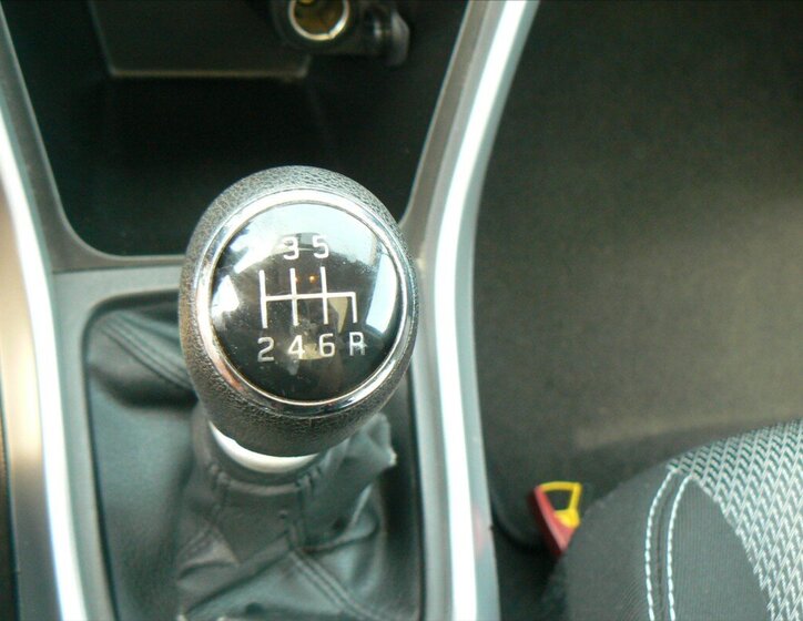 Suzuki SX4 S-Cross 26