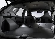 Hyundai Tucson SUV / Terénní 1,6 l 0