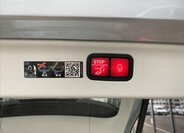 Mercedes-Benz EQS SUV / Terénní 0,0 265 kw