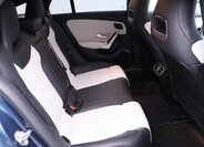 Mercedes-Benz CLA Kombi 2,0 l 225 kw