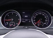 Volkswagen Golf Kombi 1,6 l 85 kw