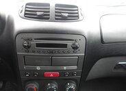 Alfa Romeo 147 Hatchback 1,6 l 77 kw