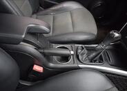 Mercedes-Benz Třídy B 22