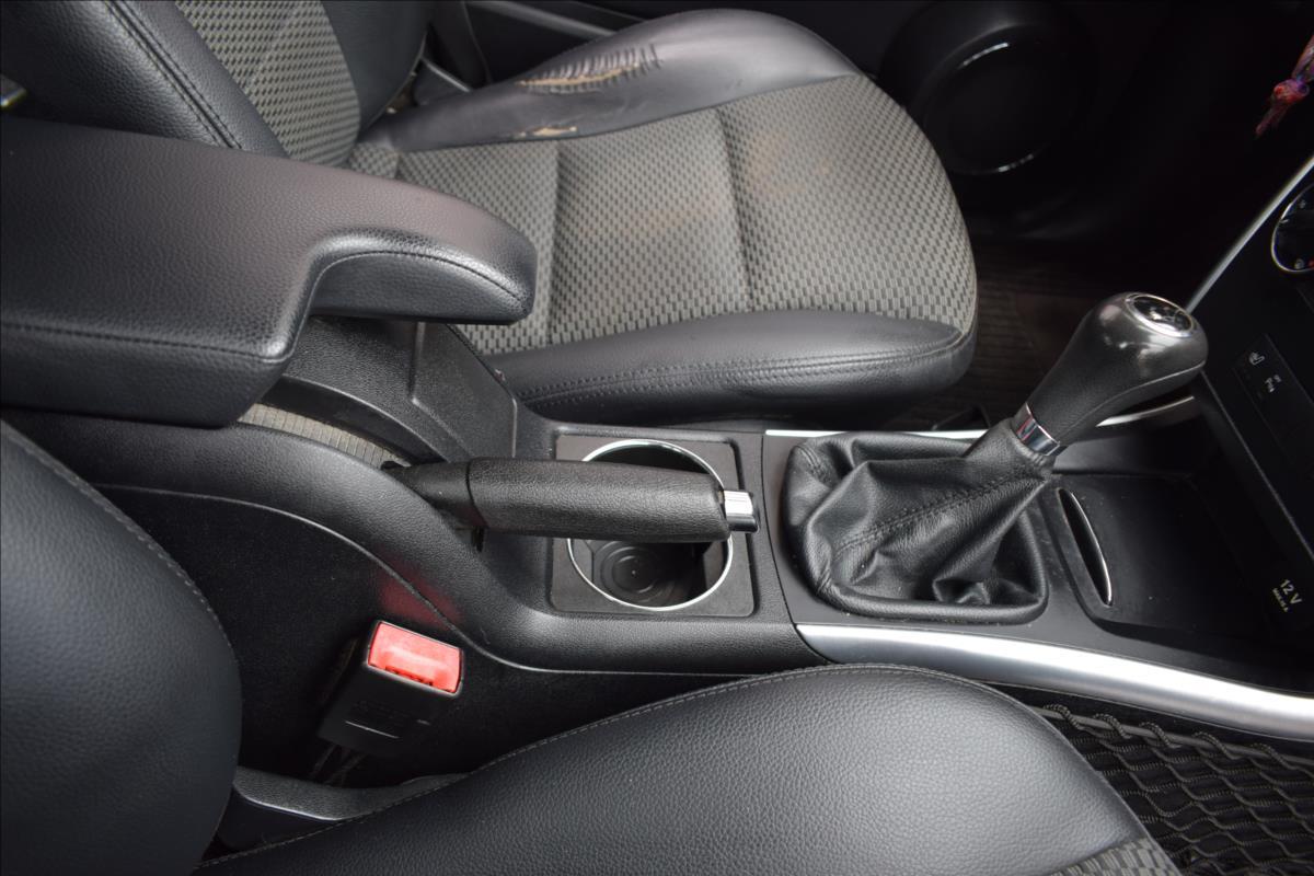 Mercedes-Benz Třídy B