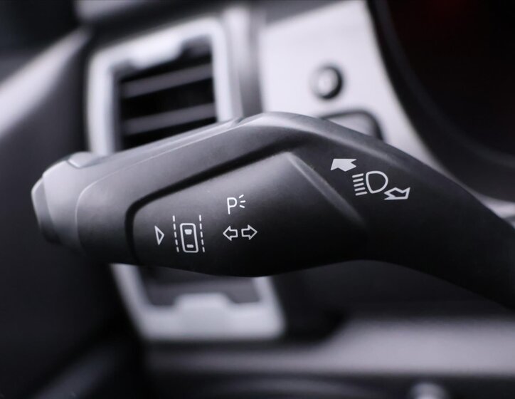 Ford Ranger Pick-up 2,0 l 156 kw