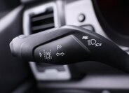 Ford Ranger Pick-up 2,0 l 156 kw