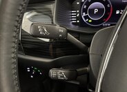 Škoda Kodiaq SUV / Terénní 2,0 l 140 kw