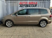 Seat Alhambra 5