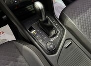 Volkswagen Tiguan 16