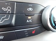 Ford Transit Custom Ostatní 2,0 l 96 kw