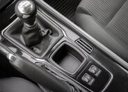 Peugeot 508 Kombi 2,0 l 103 kw