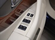 Infiniti QX70 SUV / Terénní 3,0 l 175 kw