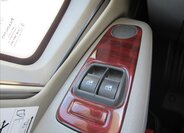 Fiat Ducato Ostatní 2,3 l 96 kw