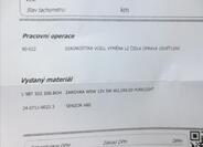 Chrysler Crossfire 42