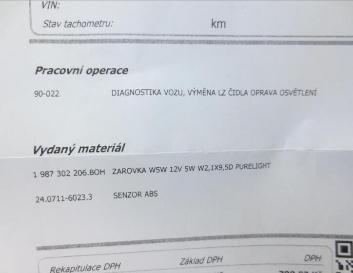 Chrysler Crossfire 42