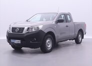 Nissan Navara 3