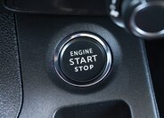 Citroën Berlingo MPV 1,5 l 96 kw