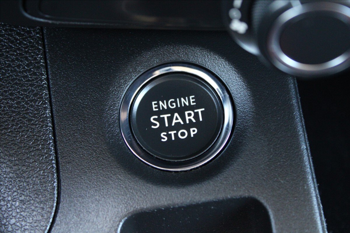 Citroën Berlingo MPV 1,5 l 96 kw