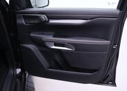 Ford Ranger Pick-up 3,0 l 177 kw